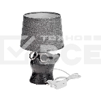 Светильник декоративный Rexant 