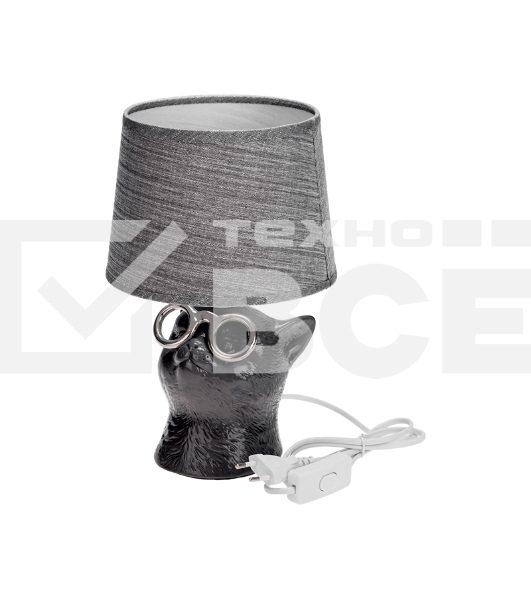 Светильник декоративный Rexant 