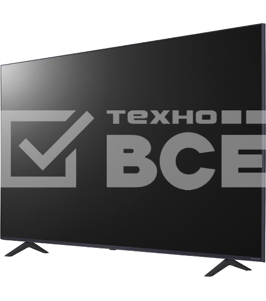 Телевизор LG  55