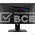 Монитор 27