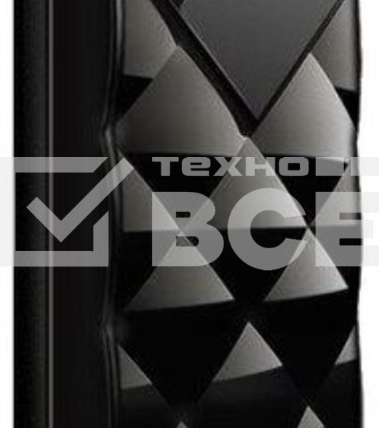 Флешка USB 32Gb Silicon Power Blaze B03, USB 3.2, черный