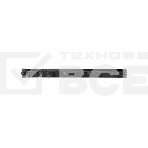 Сетевой накопитель ASUSTOR AS6504RS 4Bay/Intel Atom C3538, 2.1GHz/8GB DDR4/noHDD,LFF(HDD,SSD),/2x1GbE(LAN)/4xUSB3.2; 90IX01G0-BW3S00, фото8