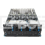 Серверная платформа ASUS ESC8000-E11/30R4/WOS/WOA/WON/WOM/WONCRD/WORCRD/EU (90SF02I1-M003D0 ), фото6