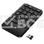 Клавиатура NumPad 1000, фото4