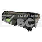 Картридж лазерный Cactus CS-Q2612X-MPS черный (3000стр.) для HP LJ 1010/1012/1015/1018/1020, фото5