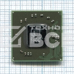 Графический процессор Mobility Radeon HD 5***, 216-0749001, фото2