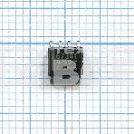 Контроллер TPS6734 ID, фото 1