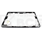 Крышка матрицы для Asus E502 черная, фото 1