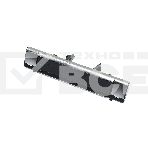 Разделительная панель лотка 1 RG9-1485-000 / HP LJ 5100 Separation Pad, фото2