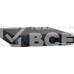 Источник бесперебойного питания двойного преобразования Связь инжиниринг, 6000ВА/6000Вт, напольный/в стойку(2U), SNMP слот, 2 года гарантия, Россия (АПСМ.435341.031-03), фото7
