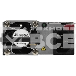 Блок питания серверный HPE Aruba X371 12VDC 250W PS, фото5