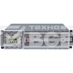 Стабилизатор напряжения Штиль ИнСтаб IS3306RT 5400Вт 6000ВА белый, фото3