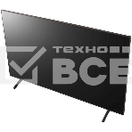 Телевизор LG  55