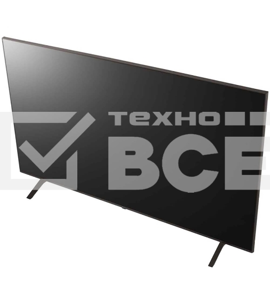 Телевизор LG  55