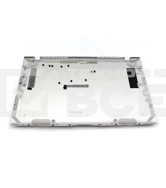 Поддон для Asus UX433 серебристый