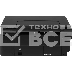 МФУ струйный Canon PIXMA G3430 (5989C009), A4, цветное, печ. 11 стр/мин. (ч/б) 6 стр/мин. (цвет), скан. до 3.16 стр/мин., 4800 x 1200 dpi (печать) 600x1200dpi (скан.), USB, Wi-Fi, Air Print, Mopria, фото10
