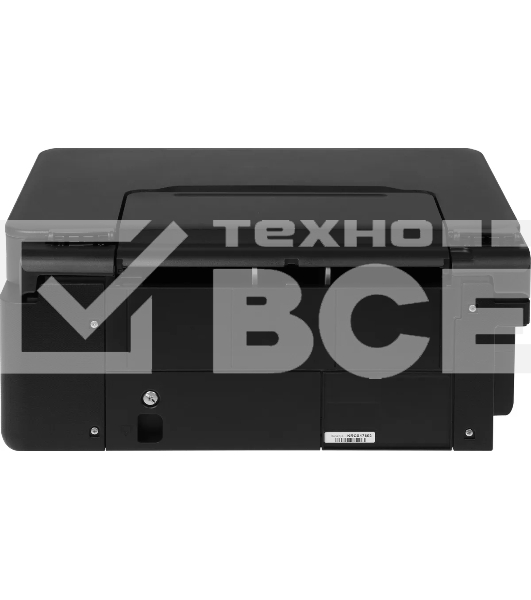 МФУ струйный Canon PIXMA G3430 (5989C009), A4, цветное, печ. 11 стр/мин. (ч/б) 6 стр/мин. (цвет), скан. до 3.16 стр/мин., 4800 x 1200 dpi (печать) 600x1200dpi (скан.), USB, Wi-Fi, Air Print, Mopria