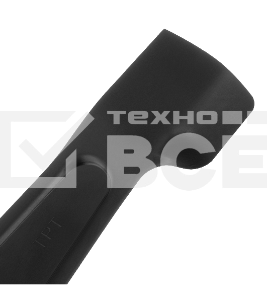 Нож для газонокосилки электрической Denzel GMC-1200, 32 см Denzel