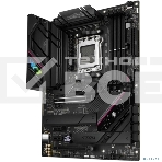 Материнская плата ASUS ROG STRIX B650E-F GAMING WIFI, AM5, AMD B650, 4xDDR5, 4xSATA, 3xM.2, 1xPCI-E 5.0 x16, 1xPCI-E 4.0 x4, 2xPCI-E x1, 1xHDMI, 1xDP, 1x 2.5Gb LAN, 4xUSB-A 2.0, 4xUSB-A 3.2 Gen 1, 2xUSB-A 3.2 Gen 2, 1xUSB-C 3.2 Gen 2, 1xUSB-C 3.2 Gen 2x2,, фото31