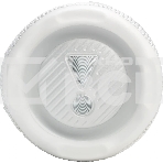 Колонка портативная JBL FLIP 7 белый 25W 1.0 BT 4800mAh (JBLFLIP7WHT), фото7