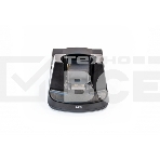 Док-станция (расширитель портов) M3 Mobile UL20-2CRD-CU0, фото2