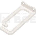 Коммутатор MikroTik CRS320-8P-8B-4S+RM Cloud Router Switch with dual-core 800 MHz CPU, 256 MB RAM, 98DX226S switch chip, 17 x Gigabit Eth ports (8 x 802.3af/at, 8 x 802.3bt PoE-out), 4 x 10G SFP+ ports, RouterOS L5, 1U rackmount enclosure, 600W PSU, фото5