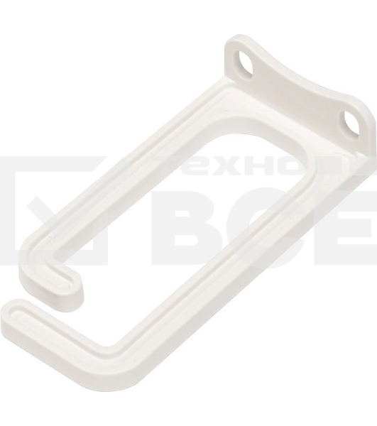 Коммутатор MikroTik CRS320-8P-8B-4S+RM Cloud Router Switch with dual-core 800 MHz CPU, 256 MB RAM, 98DX226S switch chip, 17 x Gigabit Eth ports (8 x 802.3af/at, 8 x 802.3bt PoE-out), 4 x 10G SFP+ ports, RouterOS L5, 1U rackmount enclosure, 600W PSU