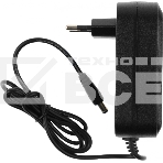 Универсальный внешний аккумулятор TopON TOP-X100 96000mAh USB-C PD3.0 60W,USB1 QC3.0,USB2 12W,2 авторозетки 180W,фонарь, защита от пыли и брызг.Черный, фото4