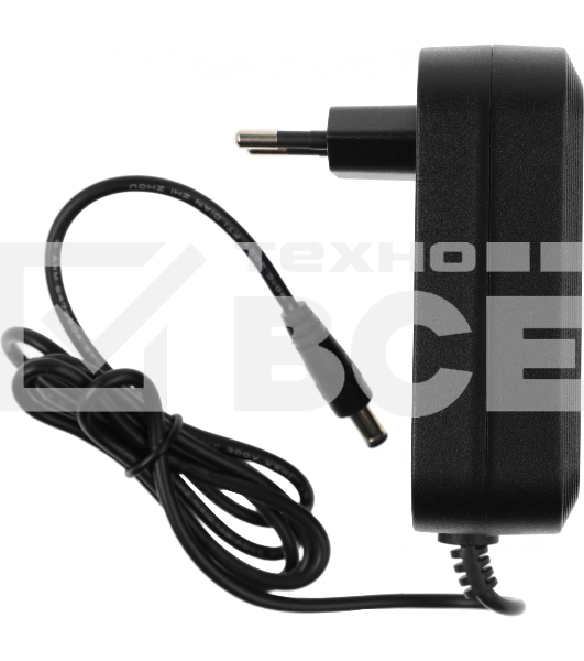 Универсальный внешний аккумулятор TopON TOP-X100 96000mAh USB-C PD3.0 60W,USB1 QC3.0,USB2 12W,2 авторозетки 180W,фонарь, защита от пыли и брызг.Черный