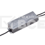 Источник питания Rexant (драйвер) 24В, 300Вт с проводами, влагозащищенный IP67, фото5