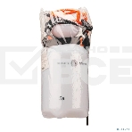 Опрыскиватель садовый помповый для растений и цветов 5л ЧЕТЫРЕ СЕЗОНА, фото 1