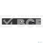 Коммутатор настраиваемый L2 PoE-коммутатор, 8x1000Base-T PoE, 2х1000Base-X SFP, PoE-бюджет 65 Вт, упрощенный интерфейс CLI, фото7