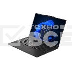 Ноутбук Lenovo ThinkPad X1 Carbon G13 Aura Edition, 14' (1920x1200) Touch 100%sRGB 500 nits, Ultra 7 255U, 32gb, 1TB SSD, Intel Graphics, Intel Wi-Fi 6E AX211 2x2 AX&BT 5.3, CAM 1080P RGB+IR, 57Wh, BKLT KB US-ENG, W11 Pro,, фото13