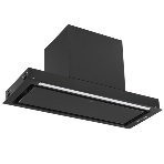 Вытяжка Elica HIDDEN 2.0 BL MAT/A/72, фото10