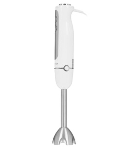 Блендер BRAYER BR1268