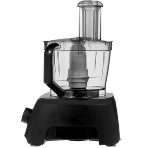 Кухонный комбайн Bosch MC812M865, фото11