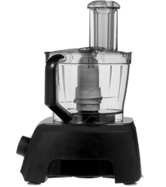 Кухонный комбайн Bosch MC812M865