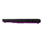 Ноутбук ASUS ROG Strix SCAR 16 G635LX-RW041 16'(2560x1600 miniLED (матовый, 240Hz, 3ms))/Intel Core Ultra 9 275HX(2.7Ghz)/32Gb/1024PCISSDGb/noDVD/Ext:NVIDIA GeForce RTX 5090(24576Mb)/Cam/BT/WiFi/90WHr/war 1y/2.8kg/Off черный/DOS + NumberPad, фото17