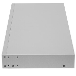 Коммутатор UniFi 24Port Gigabit Switch with SFP, фото7