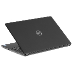 Петли для ноутбука Dell Vostro 3568, фото5