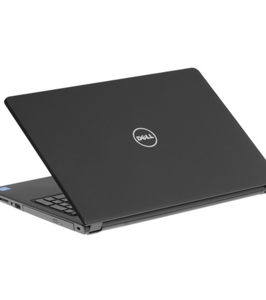 Петли для ноутбука Dell Vostro 3568