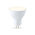 Лампа светодиодная	Ambrella light 161103 LED MR16 11W IC GU5.3 2700K 175-265V, фото4