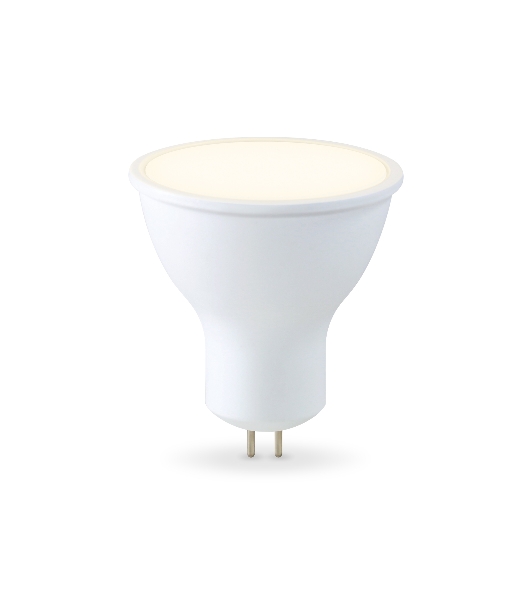 Лампа светодиодная	Ambrella light 161103 LED MR16 11W IC GU5.3 2700K 175-265V