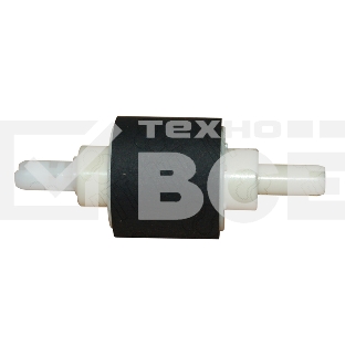 Ролик захвата из кассеты HP LJ P2035/P2055/iR1133/LBP-3470/6300/6670/6680/MF-5850/5880 (RM1-6414)