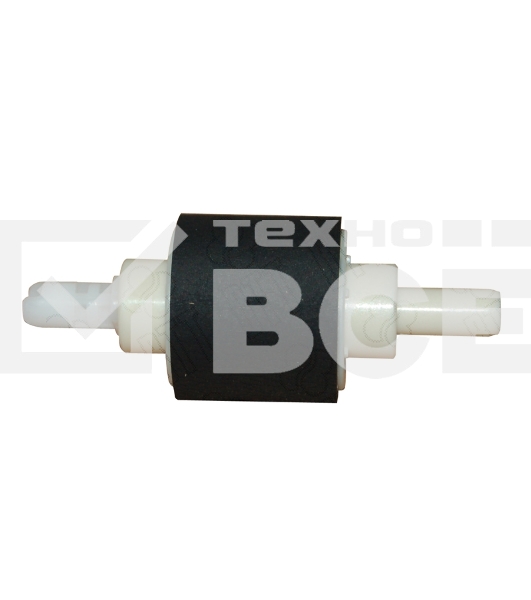 Ролик захвата из кассеты HP LJ P2035/P2055/iR1133/LBP-3470/6300/6670/6680/MF-5850/5880 (RM1-6414)