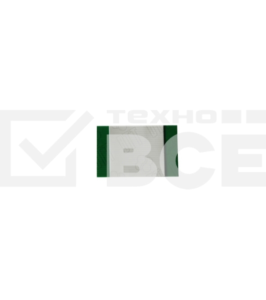 Кабель RK2-4077-000CN HP LJ Enterprise 600 M601/M602/M603 (O)