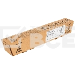 Картридж лазерный Ricoh 841587/841504/842061/842465 тип MPC2551HE черный для Aficio MP C2051/C2551, (10000стр.), фото 1