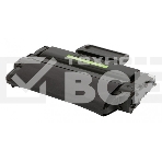Картридж лазерный Cactus CS-WC3210 (106R01485) черный (2000 стр.) для Xerox WorkCentre 3210/3220X, фото4