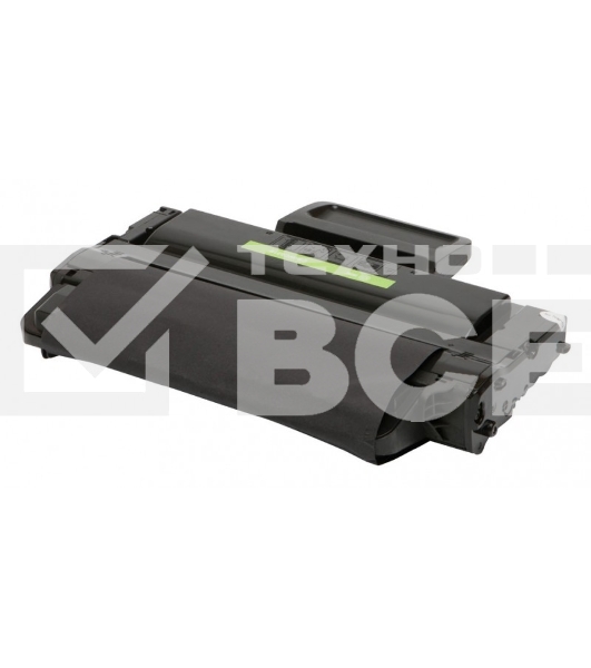 Картридж лазерный Cactus CS-WC3210 (106R01485) черный (2000 стр.) для Xerox WorkCentre 3210/3220X