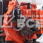 Опрыскиватель Patriot PT 415WF-122.13кВт 41.5см3 бак14л 10кг, фото12